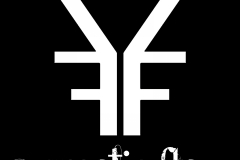 zymotic flow logo. photoshop. 2013.